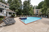 2512 Cranbrook Ln Charlotte, NC 28207