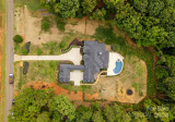 10220 Sweetleaf Pl Charlotte, NC 28278