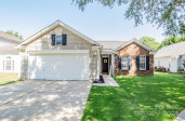 10549 Glory Meadow Ct Charlotte, NC 28278