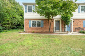 8834 Hunter Ridge Dr Charlotte, NC 28226