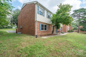 8834 Hunter Ridge Dr Charlotte, NC 28226