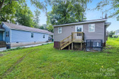 4229 Plato Cir Charlotte, NC 28208