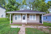 4229 Plato Cir Charlotte, NC 28208