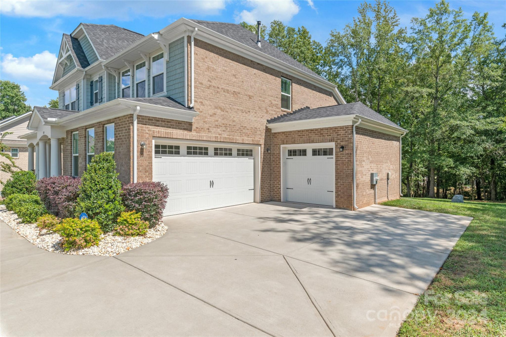 337 Ethan Ln Rock Hill, SC 29732