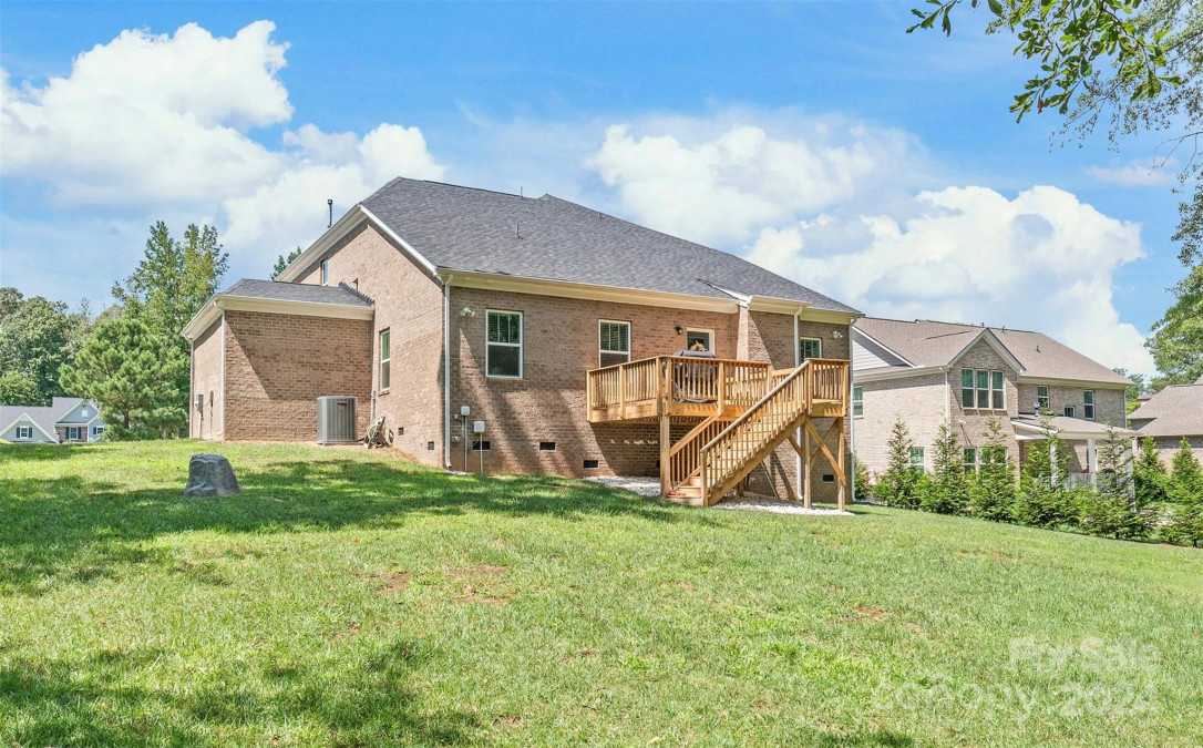 337 Ethan Ln Rock Hill, SC 29732