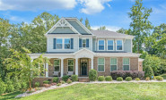 337 Ethan Ln Rock Hill, SC 29732