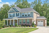 337 Ethan Ln Rock Hill, SC 29732