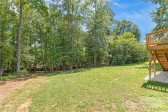 337 Ethan Ln Rock Hill, SC 29732