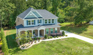 337 Ethan Ln Rock Hill, SC 29732