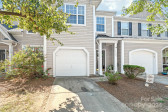 11281 Lions Mane St Charlotte, NC 28273