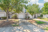 11281 Lions Mane St Charlotte, NC 28273