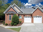 608 Crosswater Ln Fort Mill, SC 29708