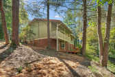 19 Brookcliff Dr Asheville, NC 28804