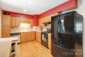 19 Brookcliff Dr Asheville, NC 28804