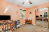 19 Brookcliff Dr Asheville, NC 28804