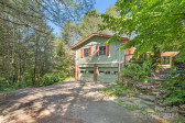 19 Brookcliff Dr Asheville, NC 28804