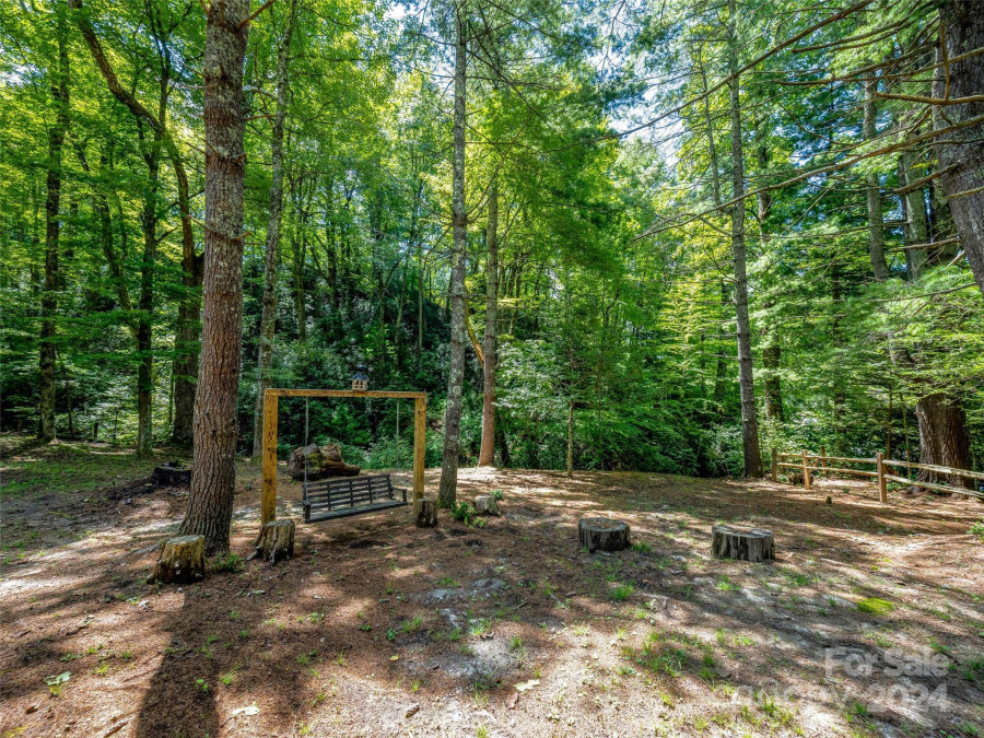 685 Shumont Rd Black Mountain, NC 28711