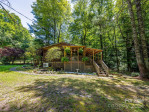 685 Shumont Rd Black Mountain, NC 28711