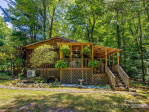 685 Shumont Rd Black Mountain, NC 28711