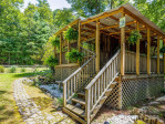 685 Shumont Rd Black Mountain, NC 28711