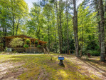 685 Shumont Rd Black Mountain, NC 28711