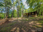 685 Shumont Rd Black Mountain, NC 28711