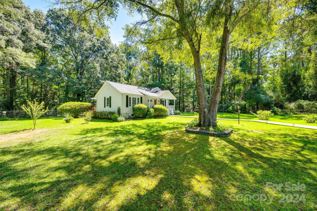 3234 Edgeland Hw Richburg, SC 29729