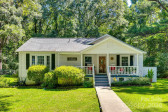 3234 Edgeland Hw Richburg, SC 29729