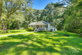 3234 Edgeland Hw Richburg, SC 29729