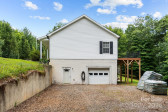 370 Laurel Heights Dr Burnsville, NC 28714