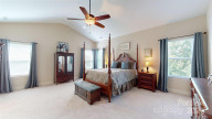 500 Jude Ln Waxhaw, NC 28173