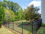 500 Jude Ln Waxhaw, NC 28173