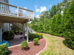 500 Jude Ln Waxhaw, NC 28173