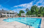 500 Jude Ln Waxhaw, NC 28173