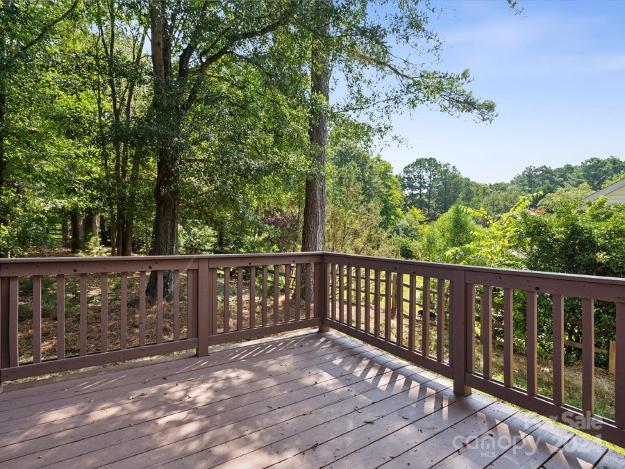 14801 Pomerol Ln Pineville, NC 28134