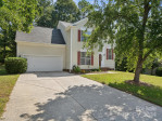 14801 Pomerol Ln Pineville, NC 28134