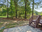 14801 Pomerol Ln Pineville, NC 28134