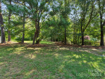 14801 Pomerol Ln Pineville, NC 28134