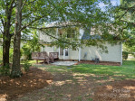 14801 Pomerol Ln Pineville, NC 28134