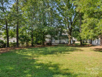 14801 Pomerol Ln Pineville, NC 28134