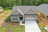 333 Lifestyle Ct Gastonia, NC 28056