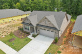 333 Lifestyle Ct Gastonia, NC 28056