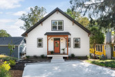 26 Tahkieostie Trl Asheville, NC 28806