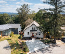 26 Tahkieostie Trl Asheville, NC 28806