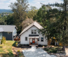 26 Tahkieostie Trl Asheville, NC 28806