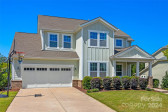 947 Elderberry Ln Clover, SC 29710