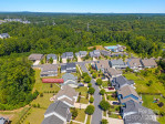 947 Elderberry Ln Clover, SC 29710