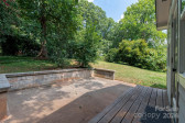 315 Seneca Pl Charlotte, NC 28210