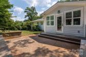 315 Seneca Pl Charlotte, NC 28210