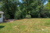 315 Seneca Pl Charlotte, NC 28210